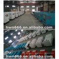 3 phase generator 25kva Weichai generator diesel(Weifang)